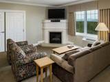516 Steele Hill Road - Photo 28