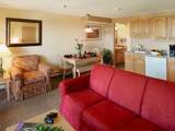 516 Steele Hill Road - Photo 5