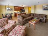 516 Steele Hill Road - Photo 9