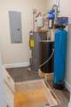 102 East Shore Drive - Photo 26