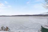 102 East Shore Drive - Photo 28