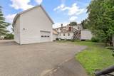 165 Brooklyn Street - Photo 12