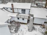 165 Brooklyn Street - Photo 14