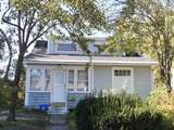 406 Colchester Avenue - Photo 14