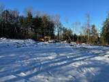 004 Winch Hill Road - Photo 1