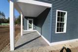004 Winch Hill Road - Photo 10