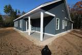 004 Winch Hill Road - Photo 11