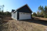 004 Winch Hill Road - Photo 12