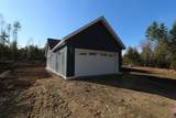 004 Winch Hill Road - Photo 13