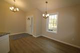 004 Winch Hill Road - Photo 14