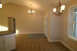 004 Winch Hill Road - Photo 15