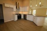 004 Winch Hill Road - Photo 16