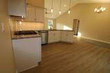 004 Winch Hill Road - Photo 17