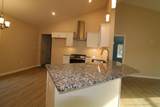 004 Winch Hill Road - Photo 19