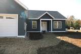 004 Winch Hill Road - Photo 2