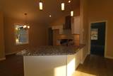 004 Winch Hill Road - Photo 20