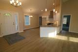 004 Winch Hill Road - Photo 21
