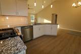 004 Winch Hill Road - Photo 22