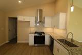004 Winch Hill Road - Photo 23