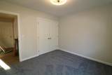 004 Winch Hill Road - Photo 24