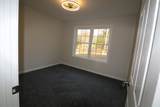 004 Winch Hill Road - Photo 25