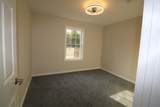 004 Winch Hill Road - Photo 26