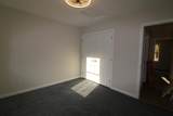 004 Winch Hill Road - Photo 27