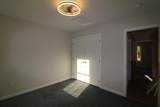 004 Winch Hill Road - Photo 28