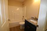 004 Winch Hill Road - Photo 29
