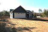 004 Winch Hill Road - Photo 3
