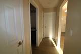 004 Winch Hill Road - Photo 31
