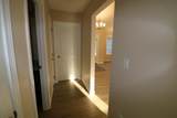 004 Winch Hill Road - Photo 32