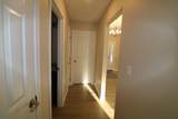 004 Winch Hill Road - Photo 33
