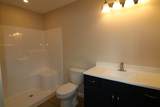 004 Winch Hill Road - Photo 34