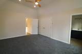 004 Winch Hill Road - Photo 37