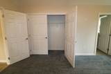 004 Winch Hill Road - Photo 39