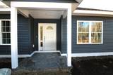 004 Winch Hill Road - Photo 4