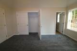 004 Winch Hill Road - Photo 40