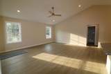 004 Winch Hill Road - Photo 41