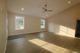 004 Winch Hill Road - Photo 42