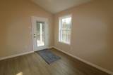 004 Winch Hill Road - Photo 43