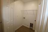 004 Winch Hill Road - Photo 47