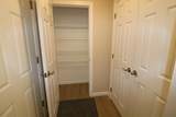 004 Winch Hill Road - Photo 48