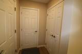 004 Winch Hill Road - Photo 49