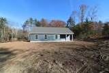 004 Winch Hill Road - Photo 6