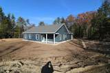 004 Winch Hill Road - Photo 7