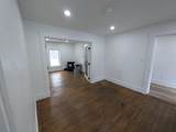 623 Concord Avenue - Photo 10