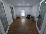 623 Concord Avenue - Photo 11