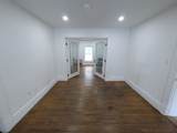 623 Concord Avenue - Photo 12
