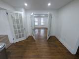 623 Concord Avenue - Photo 13